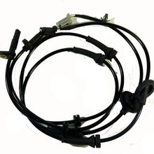 Set of 2 ABS Wheel Speed Sensor Front Left & Right NEW 5S11228 Fit Nissan Quest 2006-2009