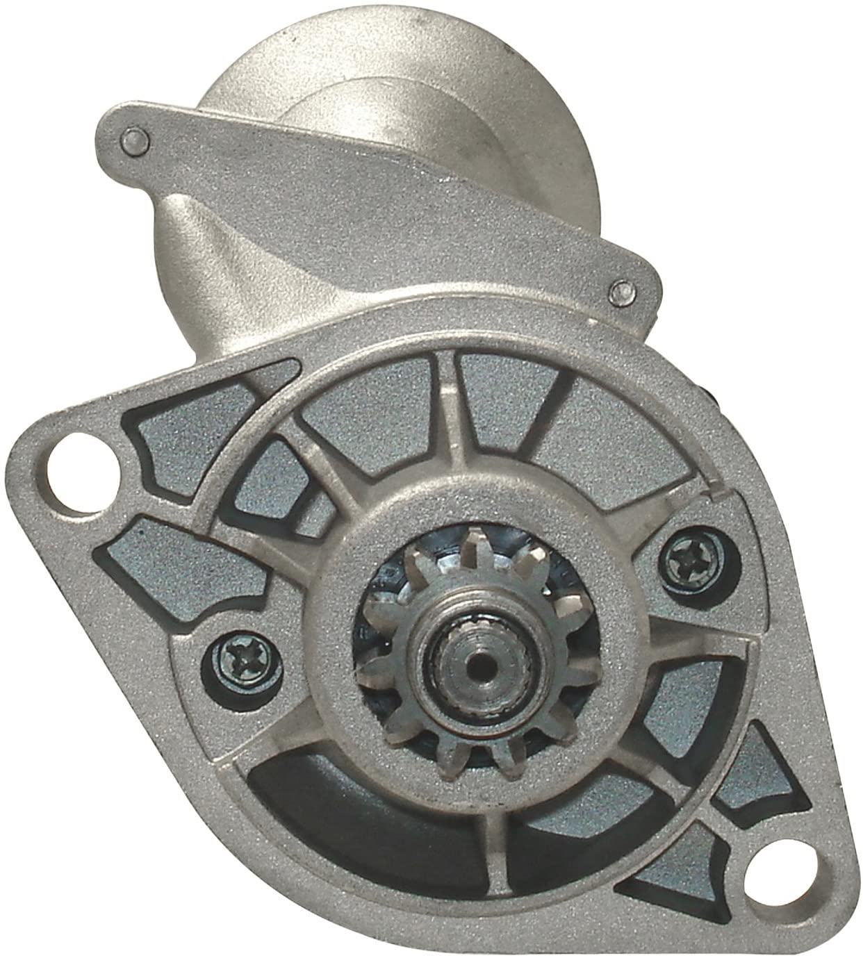 Quality-Built 17788 Premium Starter - Remanufactured