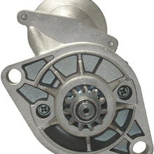 Quality-Built 17788 Premium Starter - Remanufactured