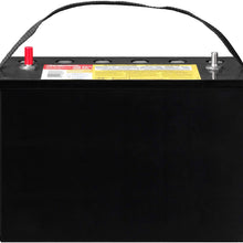 ACDelco 31AGMDCT Professional AGM Heavy Duty BCI Group 31T Battery