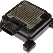 Dorman 601-227 Fuel Pump Control Module for Select Volvo Models