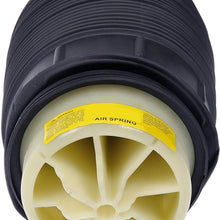 Dorman 949-986 Rear Driver Side Suspension Air Spring