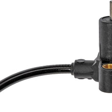 Dorman 695-151 ABS Wheel Speed Sensor
