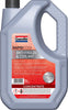 Granville 1021 Antifreeze