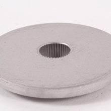 MTD 761-0202 Disc-Brake