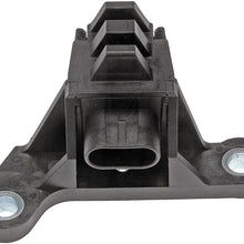 DORMAN 917-711 Magnetic Crankshaft Position Sensor