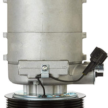 Spectra Premium 0610315 A/C Compressor