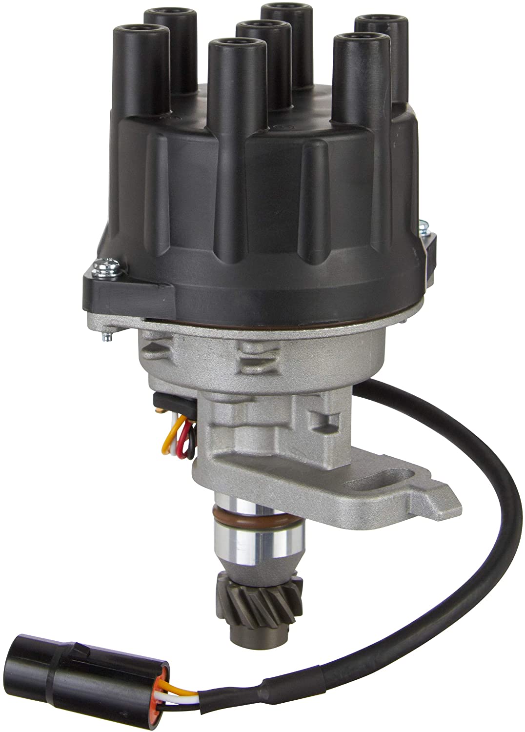 Spectra Premium CH01 Distributor