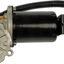 Dorman 600-926 Transfer Case Motor
