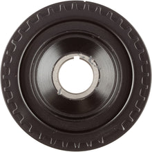 ATP Automotive Graywerks 102190 Engine Harmonic Balancer