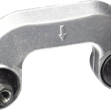 Moog K80842 Stabilizer Bar Link Kit