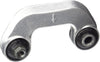 Moog K80842 Stabilizer Bar Link Kit