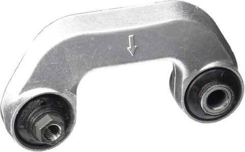 Moog K80842 Stabilizer Bar Link Kit