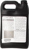 Genuine Fiat Fluid 68104496AA Concentrate Anti-Freeze - 1 Gallon