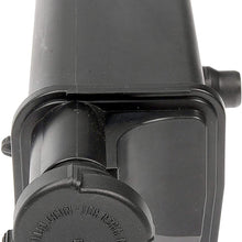 Dorman 603-659 Front Engine Coolant Reservoir for Select BMW Models