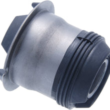 50360Ta0A01 - Body Bushing For Honda - Febest