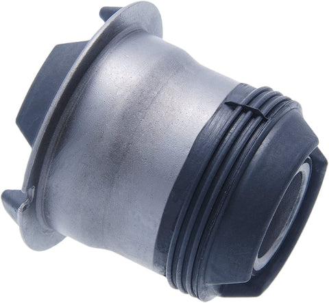50360Ta0A01 - Body Bushing For Honda - Febest