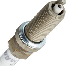 Autolite XP5683-4PK Iridium XP Spark Plug, Pack of 4