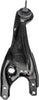 Dorman OE Solutions 524-452 Trailing Arm (Rear Passenger Side)