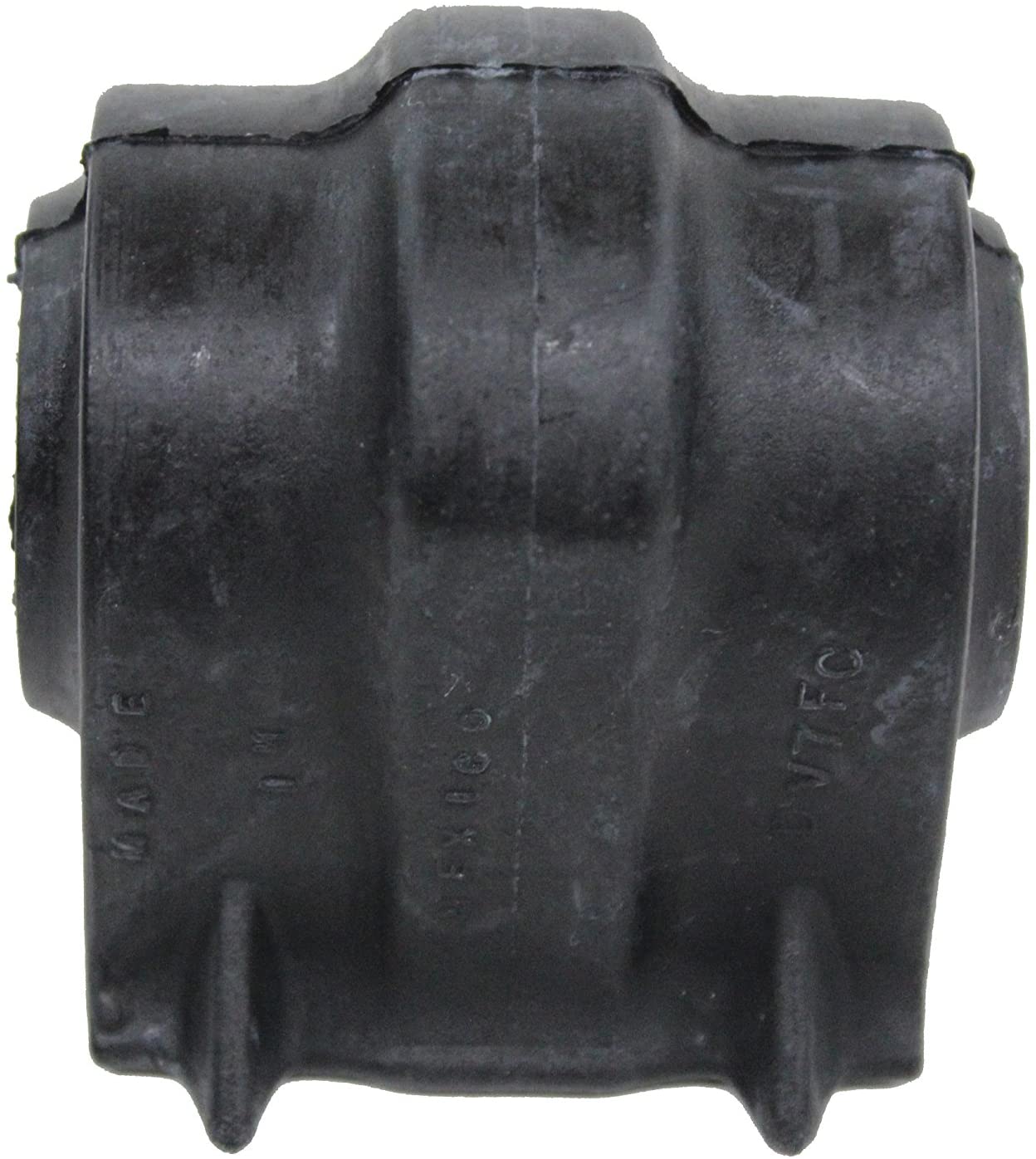 Ford Genuine 6L2Z-5484-AA Sway Bar Bushing