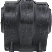 Ford Genuine 6L2Z-5484-AA Sway Bar Bushing