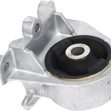 ACDelco 22716726 GM Original Equipment Automatic Transmission Mount, 1 Pack