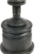 Proforged 101-10362 Front Lower Ball Joint