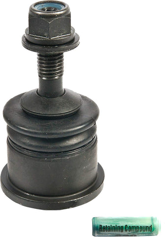 Proforged 101-10362 Front Lower Ball Joint