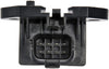 Dorman 601-225 Fuel Pump Relay Module for Select Ford / Lincoln / Mercury Models (OE FIX)