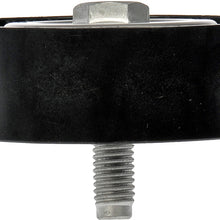 Dorman 419-598 Idler Pulley