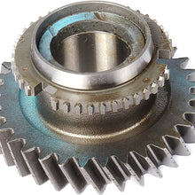 ACDelco 19132811 GM Original Equipment Manual Transmission 1st Gear