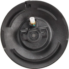A1 Cardone 4J-2018A Remanufactured Suspension Air Spring