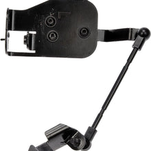 Dorman 926-791 Ride Height Level Sensor