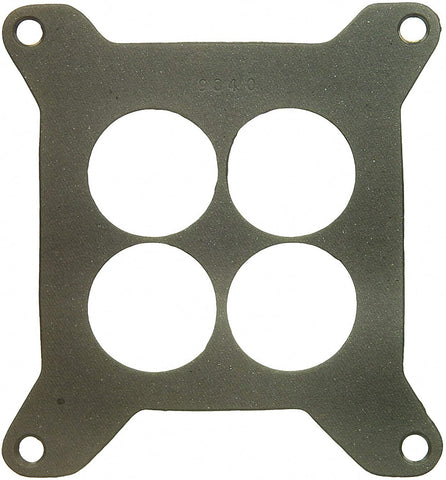 Fel-Pro 9840 Carburetor Mounting Gasket