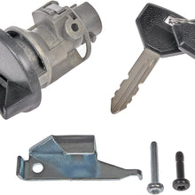 Dorman 924-891 Ignition Lock Cylinder
