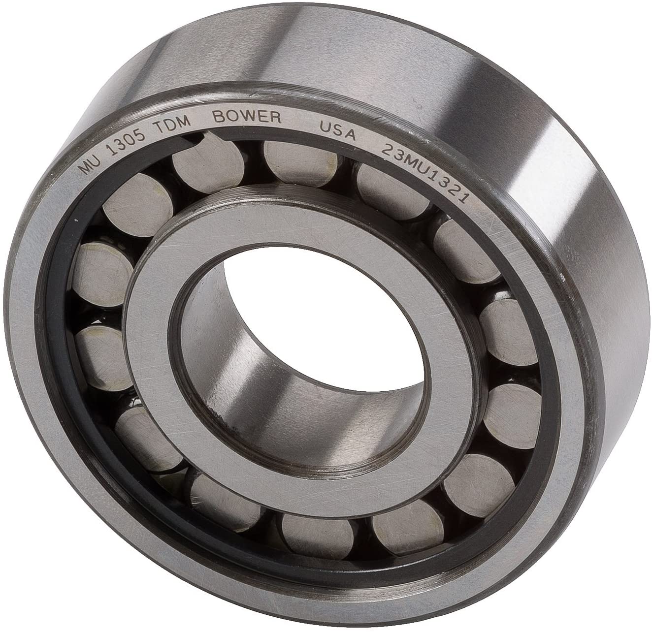 National MU-1305-TM Cylindrical Bearing