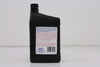 Genuine GM Fluid 88861800 Manual Transmission Fluid - 1 Quart