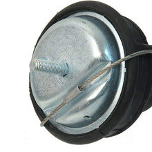 URO Parts 9434435 Engine Mount