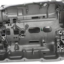 GM Genuine Parts 24289627 Automatic Transmission Case