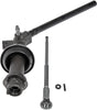 Dorman CM131853 Clutch Master Cylinder