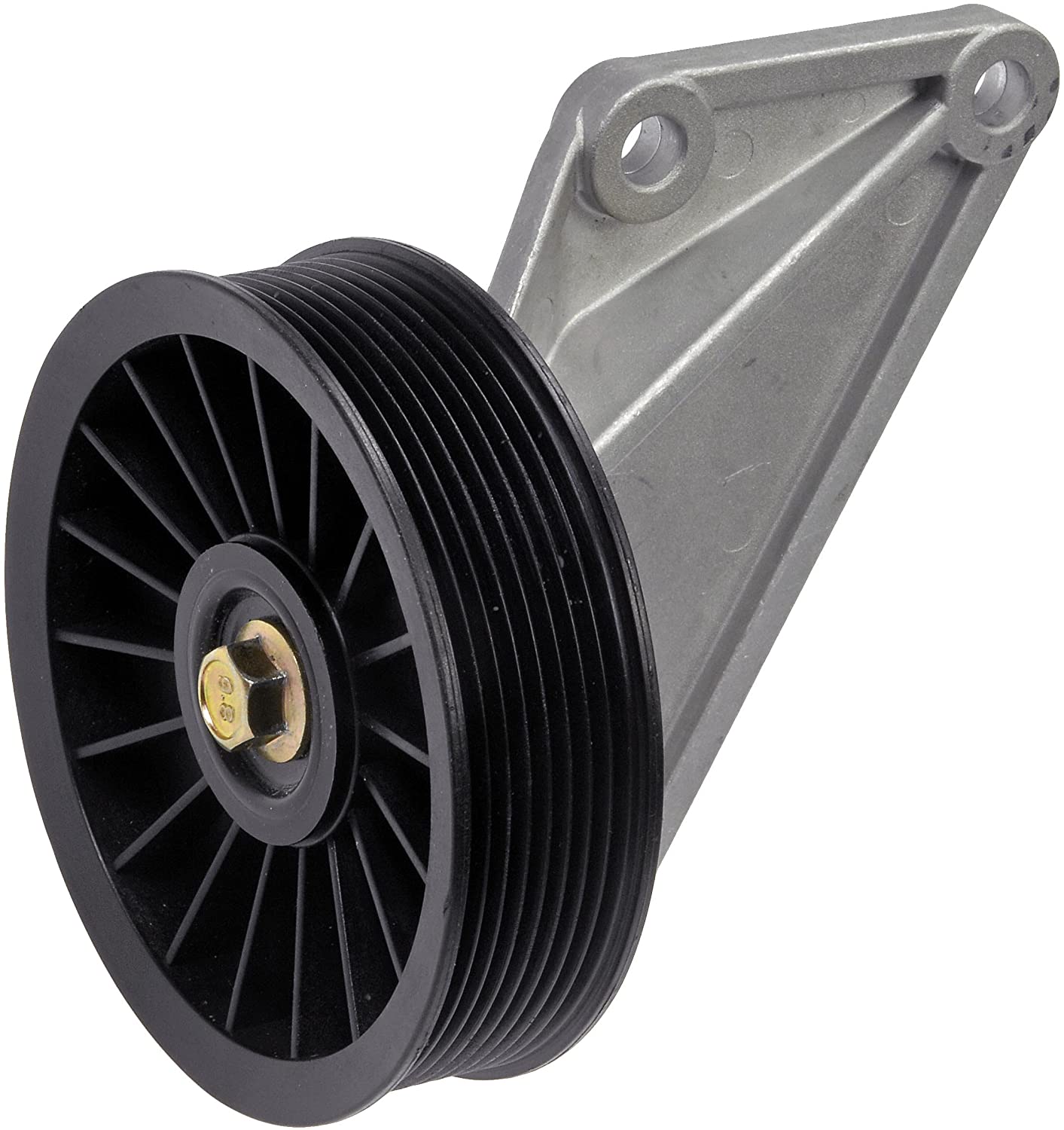 Dorman HELP AC Bypass Pulley 34188