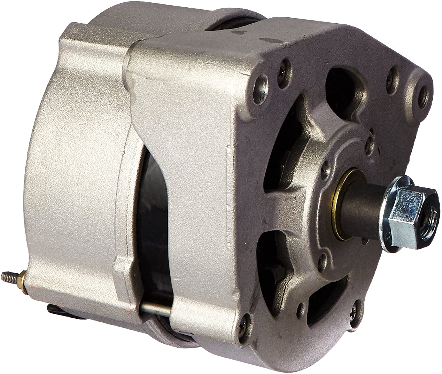 Bosch AL124X Alternator