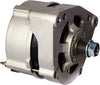Bosch AL124X Alternator