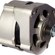 Bosch AL124X Alternator