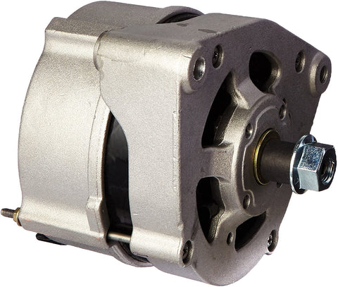Bosch AL124X Alternator