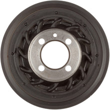 ATP Automotive Graywerks 102151 Engine Harmonic Balancer