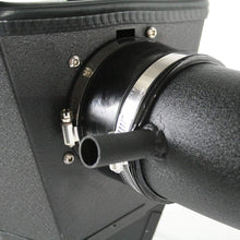 aFe Power Magnum FORCE 51-12242 Jeep Grand Cherokee Performance Intake System (Dry, 3-Layer Filter)