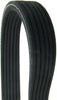 Continental D4060519 Dual-Sided Poly-V/Serpentine Belt