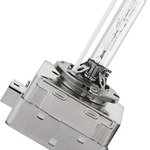 PHILIPS Xenon X-TremeVision Gen2 +150% D3S HID Xenon Bulb 42403XV2S1