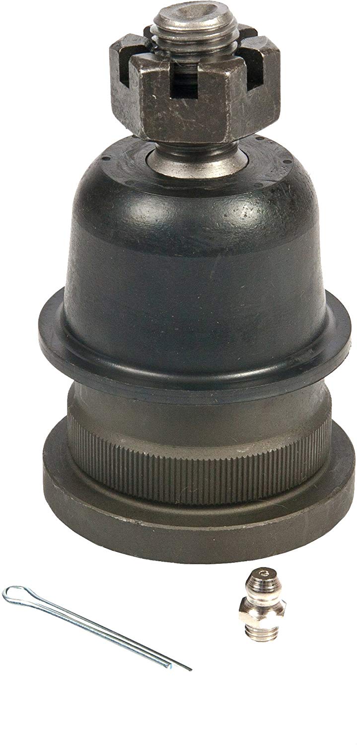 Proforged 101-10172 Greasable Front Lower Ball Joint